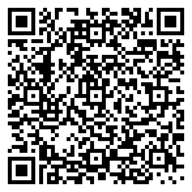 kod QR z danymi kontaktowymi 54275867400000