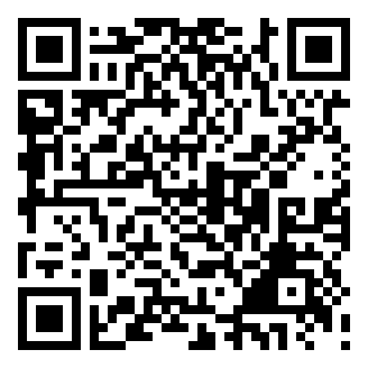 kod QR z danymi kontaktowymi 47294793000000