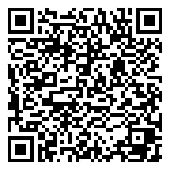 kod QR z danymi kontaktowymi 00000000000000