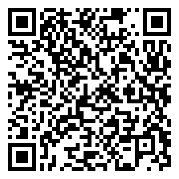 kod QR z danymi kontaktowymi 06125101600000