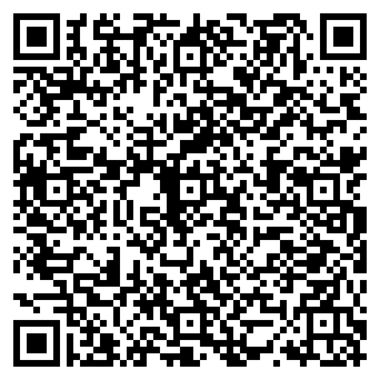 kod QR z danymi kontaktowymi 30099867300000