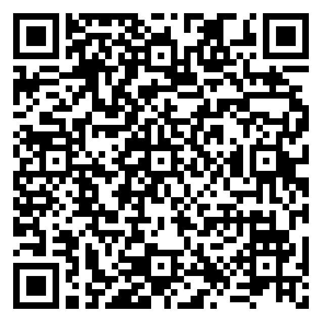 kod QR z danymi kontaktowymi 05071190800000