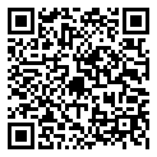 kod QR z danymi kontaktowymi 00000000000000
