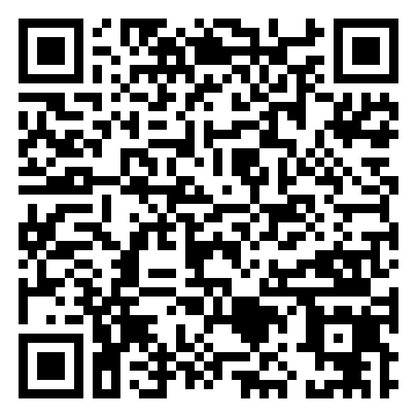 kod QR z danymi kontaktowymi 49202828200000