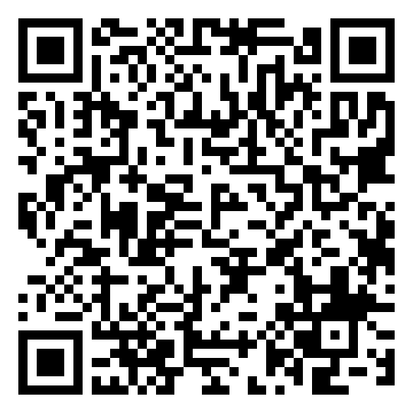 kod QR z danymi kontaktowymi 38361938100000