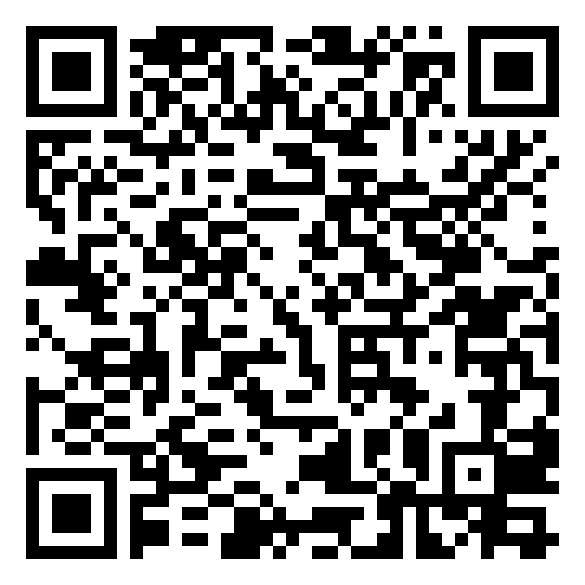 kod QR z danymi kontaktowymi 29049688400000