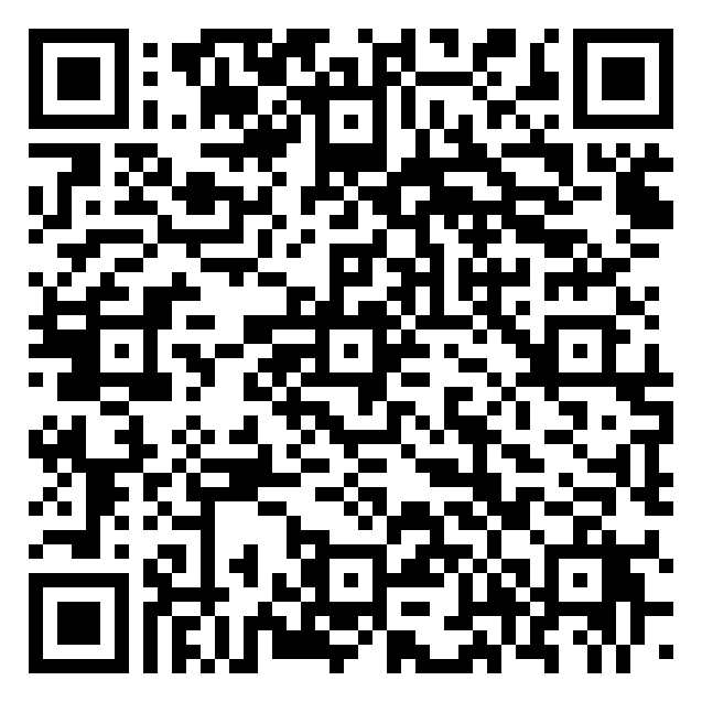 kod QR z danymi kontaktowymi 26020391900000