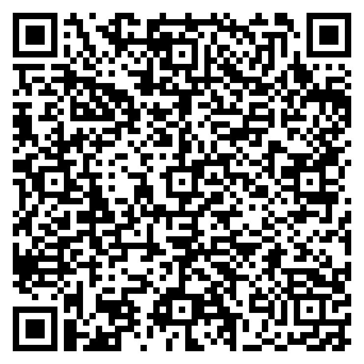 kod QR z danymi kontaktowymi 38576315900000