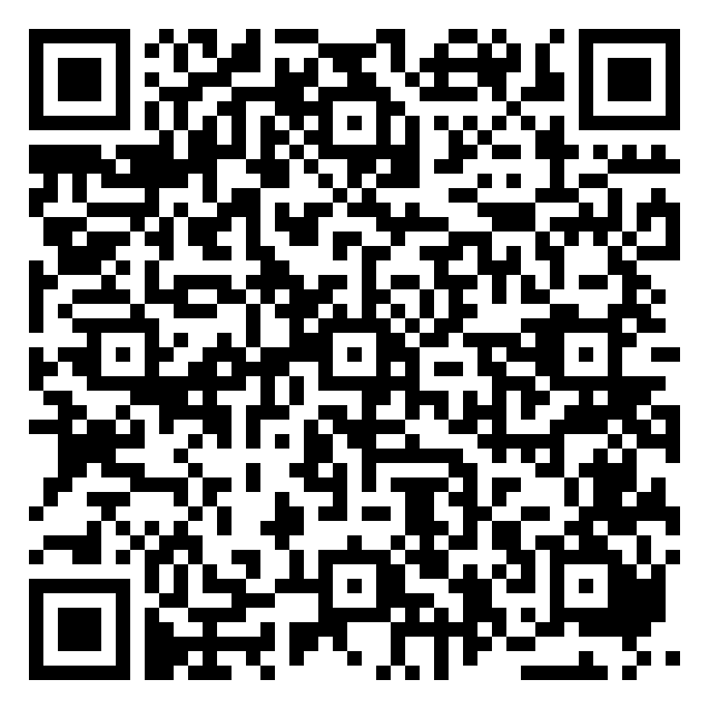 kod QR z danymi kontaktowymi 63226100400000