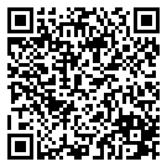 kod QR z danymi kontaktowymi 00000000000000