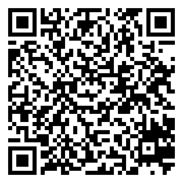kod QR z danymi kontaktowymi 36904845200000