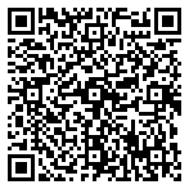 kod QR z danymi kontaktowymi 00000000000000