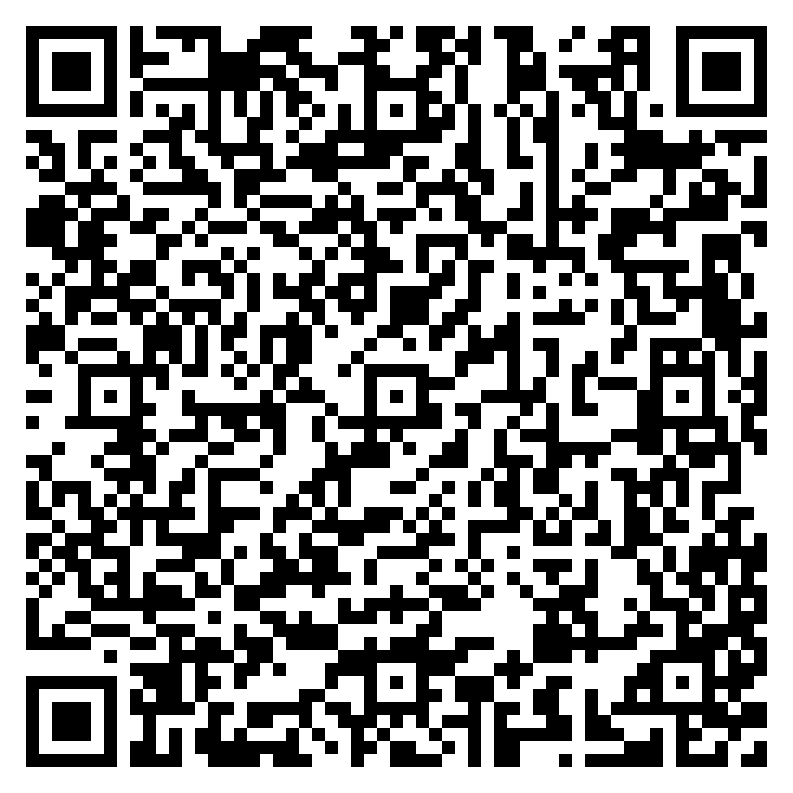 kod QR z danymi kontaktowymi 79030799100000