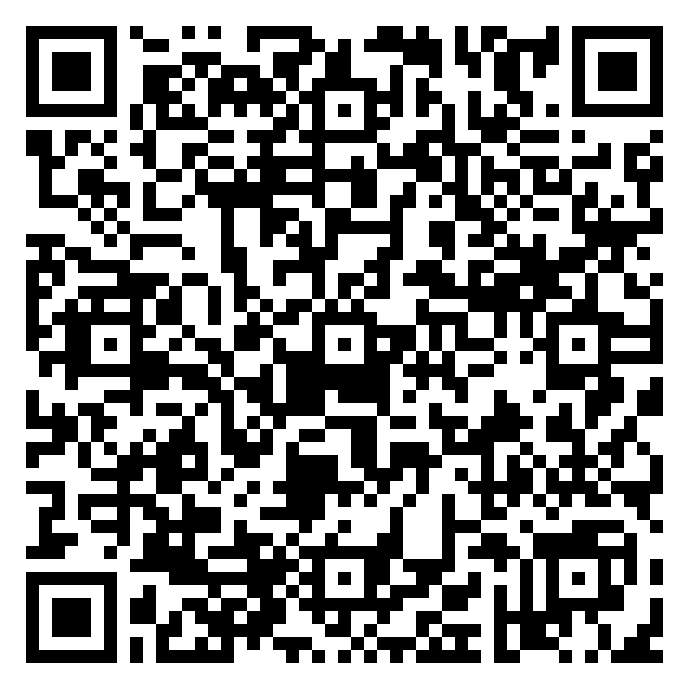 kod QR z danymi kontaktowymi 36081481500000
