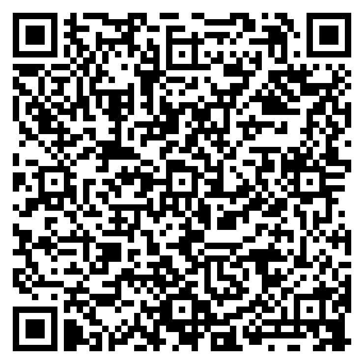 kod QR z danymi kontaktowymi 35086471000000