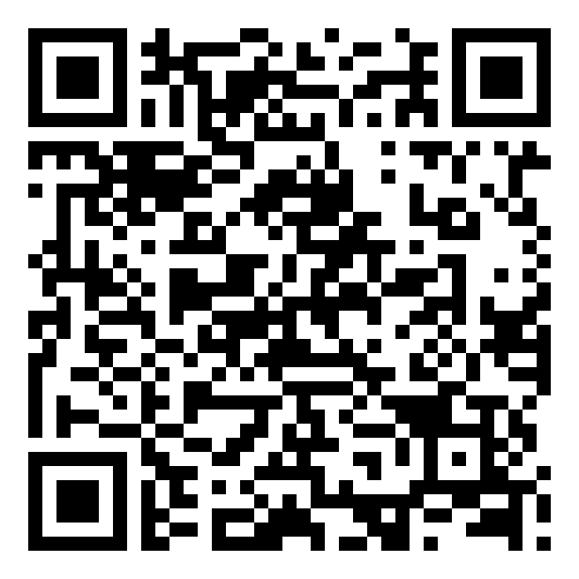 kod QR z danymi kontaktowymi 27177899100000