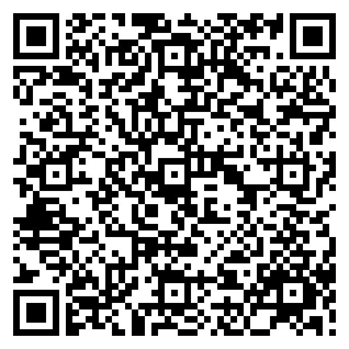 kod QR z danymi kontaktowymi 16029083800000