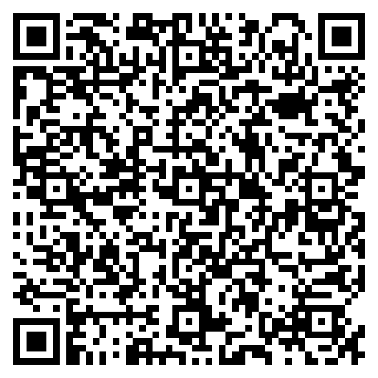 kod QR z danymi kontaktowymi 97006686400000
