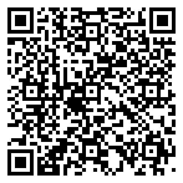 kod QR z danymi kontaktowymi 18013694900000