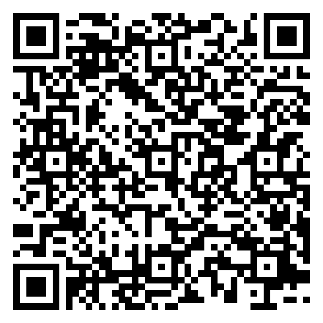 kod QR z danymi kontaktowymi 21051119800000