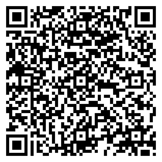 kod QR z danymi kontaktowymi 63423026100000