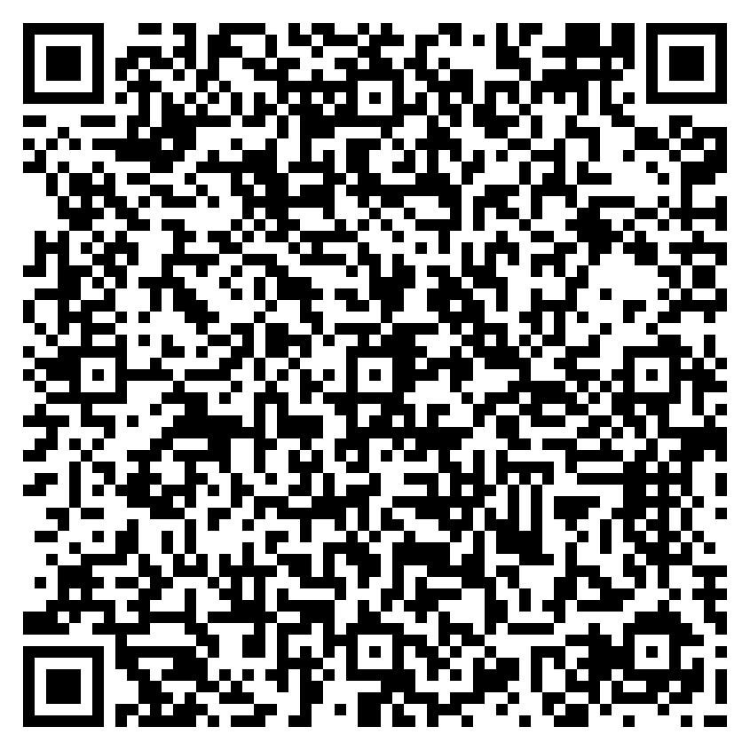 kod QR z danymi kontaktowymi 93190187000000