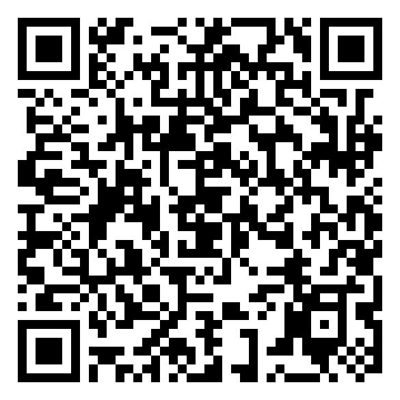 kod QR z danymi kontaktowymi 01283140100000