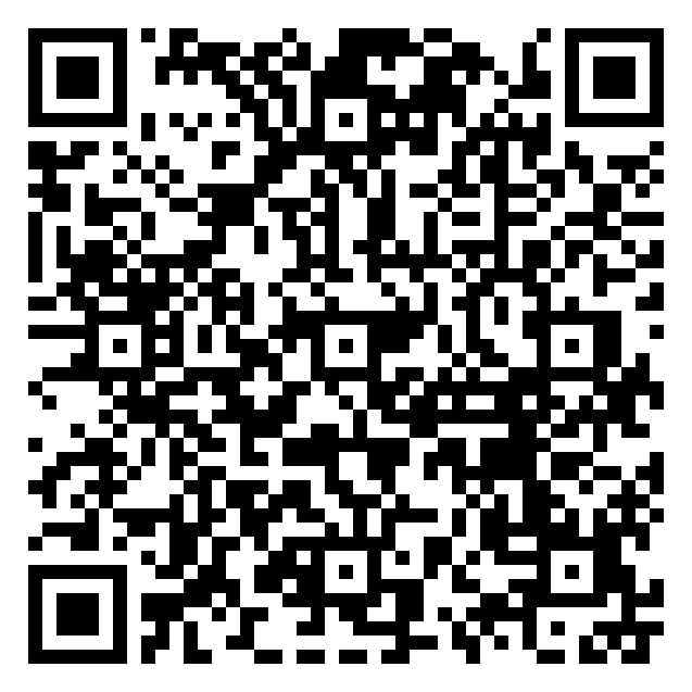 kod QR z danymi kontaktowymi 63049420100000