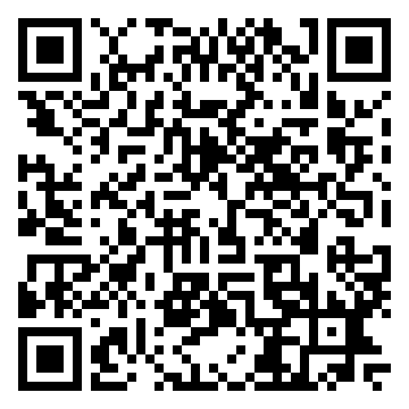 kod QR z danymi kontaktowymi 36259925500000