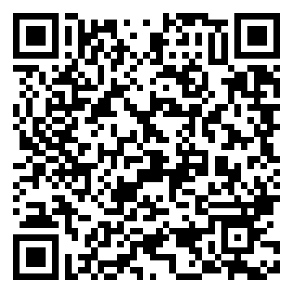 HELENA HELUSZKA kod QR z danymi kontaktowymi kod QR z danymi kontaktowymi 00000000000000