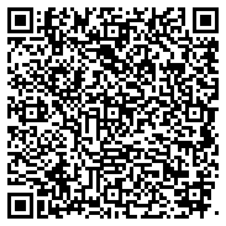 kod QR z danymi kontaktowymi 30116614700000