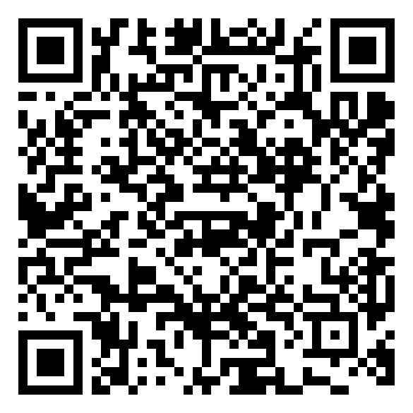 kod QR z danymi kontaktowymi 24036101900000