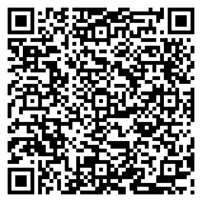 kod QR z danymi kontaktowymi 54162668600000