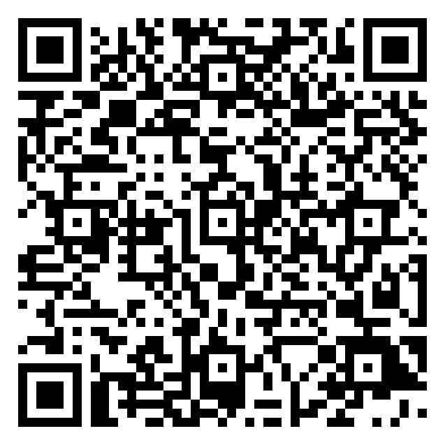 kod QR z danymi kontaktowymi 53231949700000