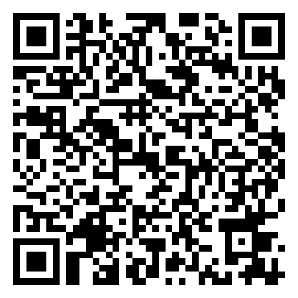 kod QR z danymi kontaktowymi 32135548200000