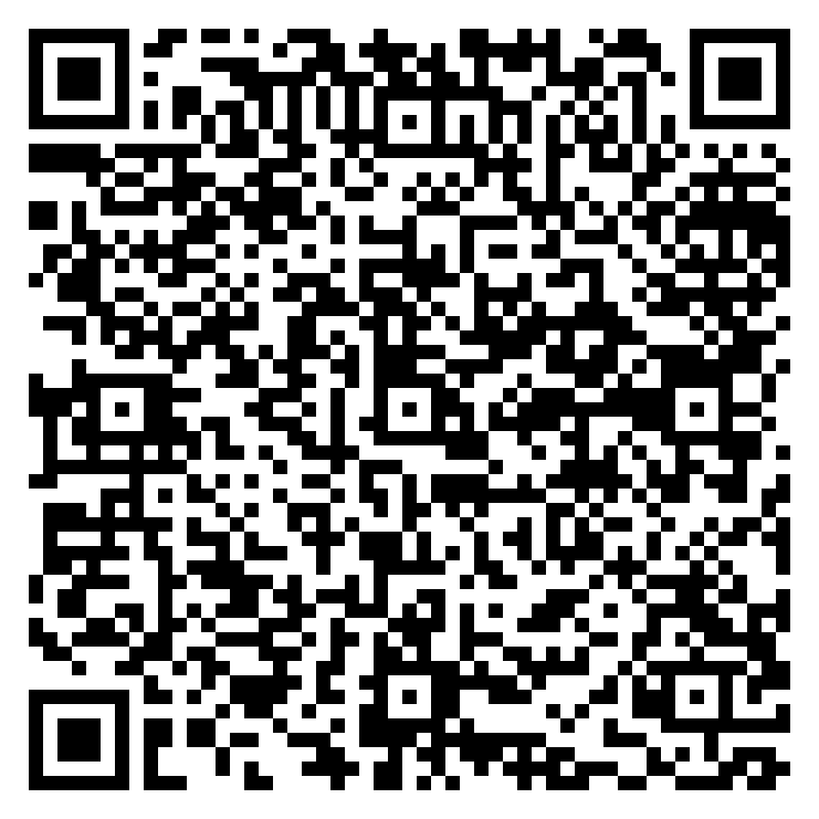 kod QR z danymi kontaktowymi 35007596900000