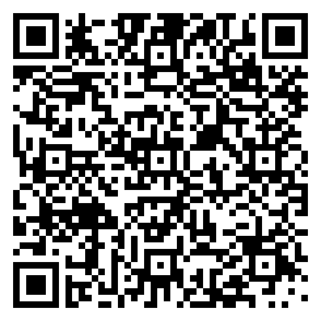 kod QR z danymi kontaktowymi 00000000000000