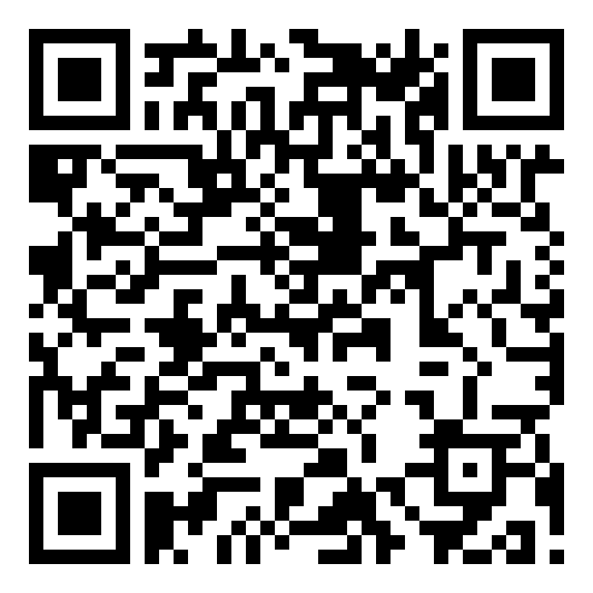 Helena Jarosz kod QR z danymi kontaktowymi kod QR z danymi kontaktowymi 38773959600000