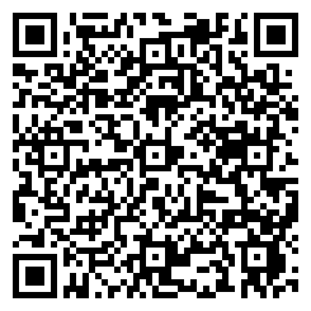 kod QR z danymi kontaktowymi 30235008300000