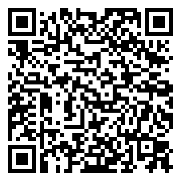 kod QR z danymi kontaktowymi 36571140000000