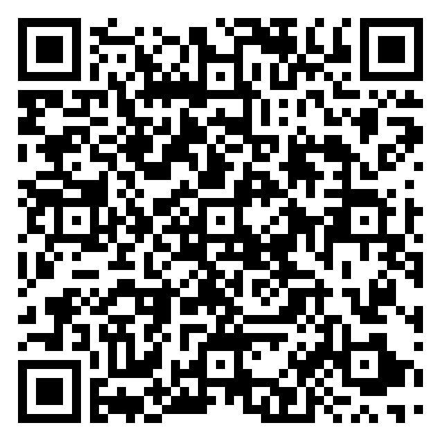 kod QR z danymi kontaktowymi 36445368500000