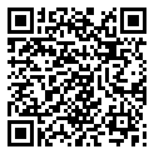 kod QR z danymi kontaktowymi 00000000000000