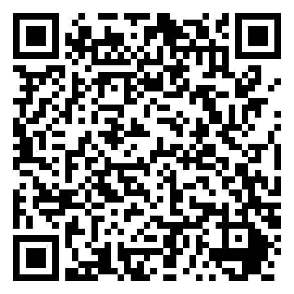 kod QR z danymi kontaktowymi 29007889100000