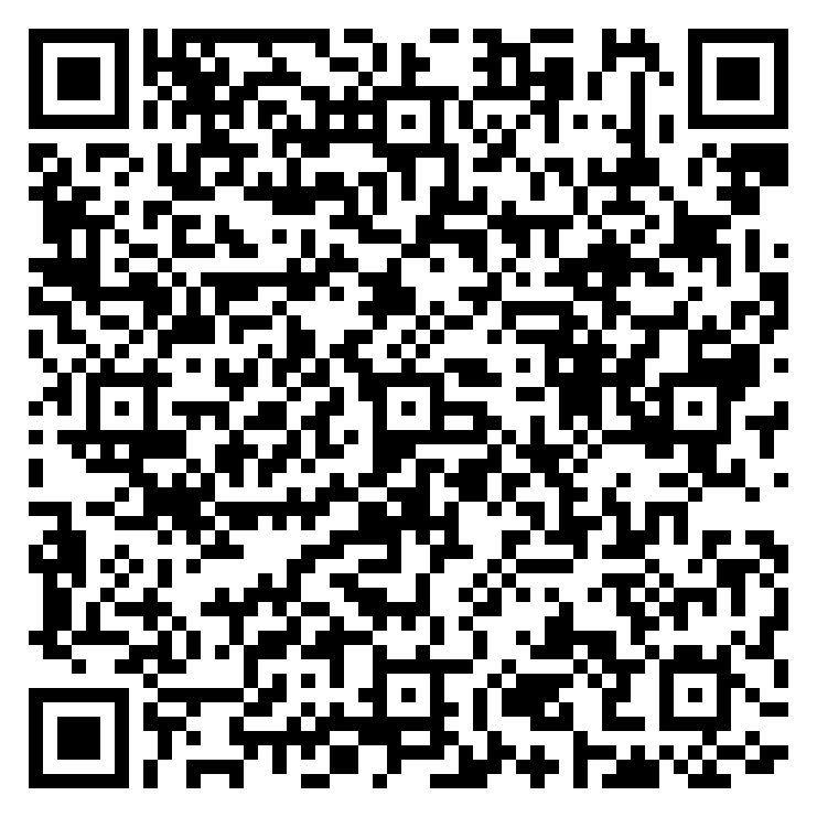 kod QR z danymi kontaktowymi 12133789800000