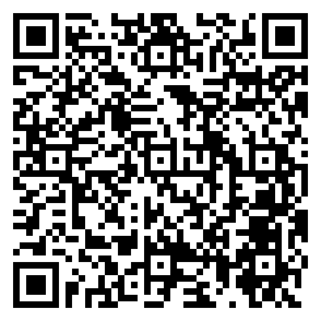 kod QR z danymi kontaktowymi 10090645300000