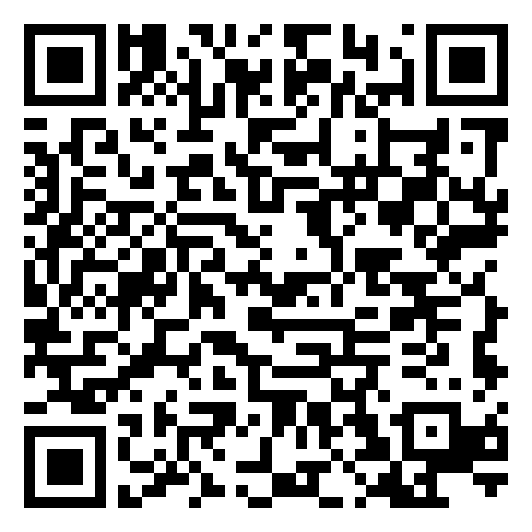 kod QR z danymi kontaktowymi 01146646000000