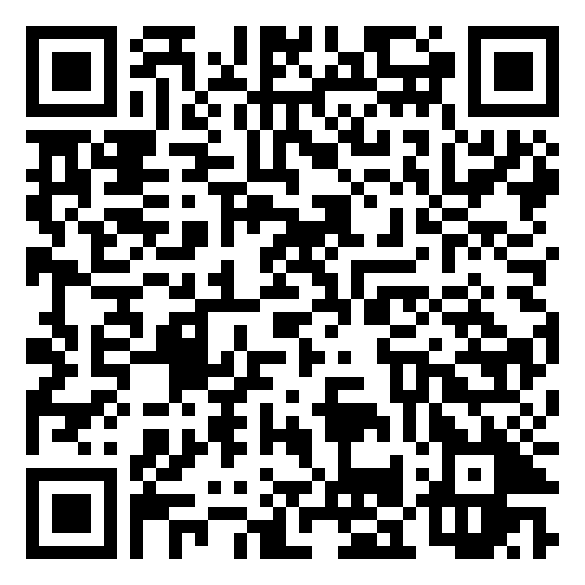kod QR z danymi kontaktowymi 81095847200000