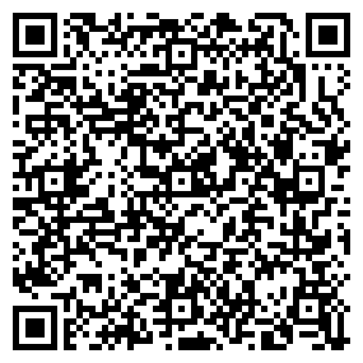 kod QR z danymi kontaktowymi 38719865700000