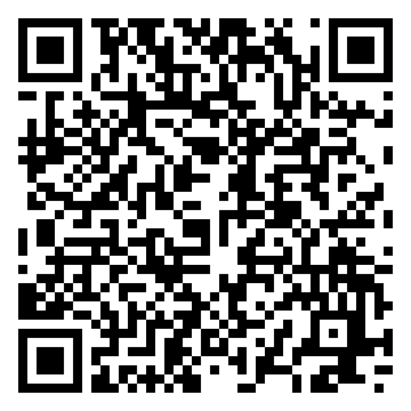 HELENA KAPUSTA kod QR z danymi kontaktowymi kod QR z danymi kontaktowymi 54272252900000