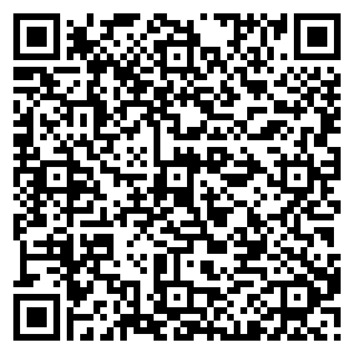 kod QR z danymi kontaktowymi 52199678900000